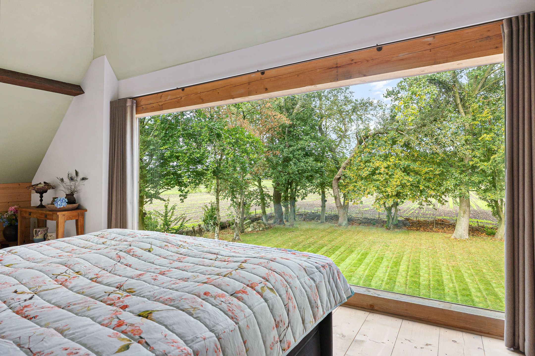 Foto 39 van Oldeveen 5