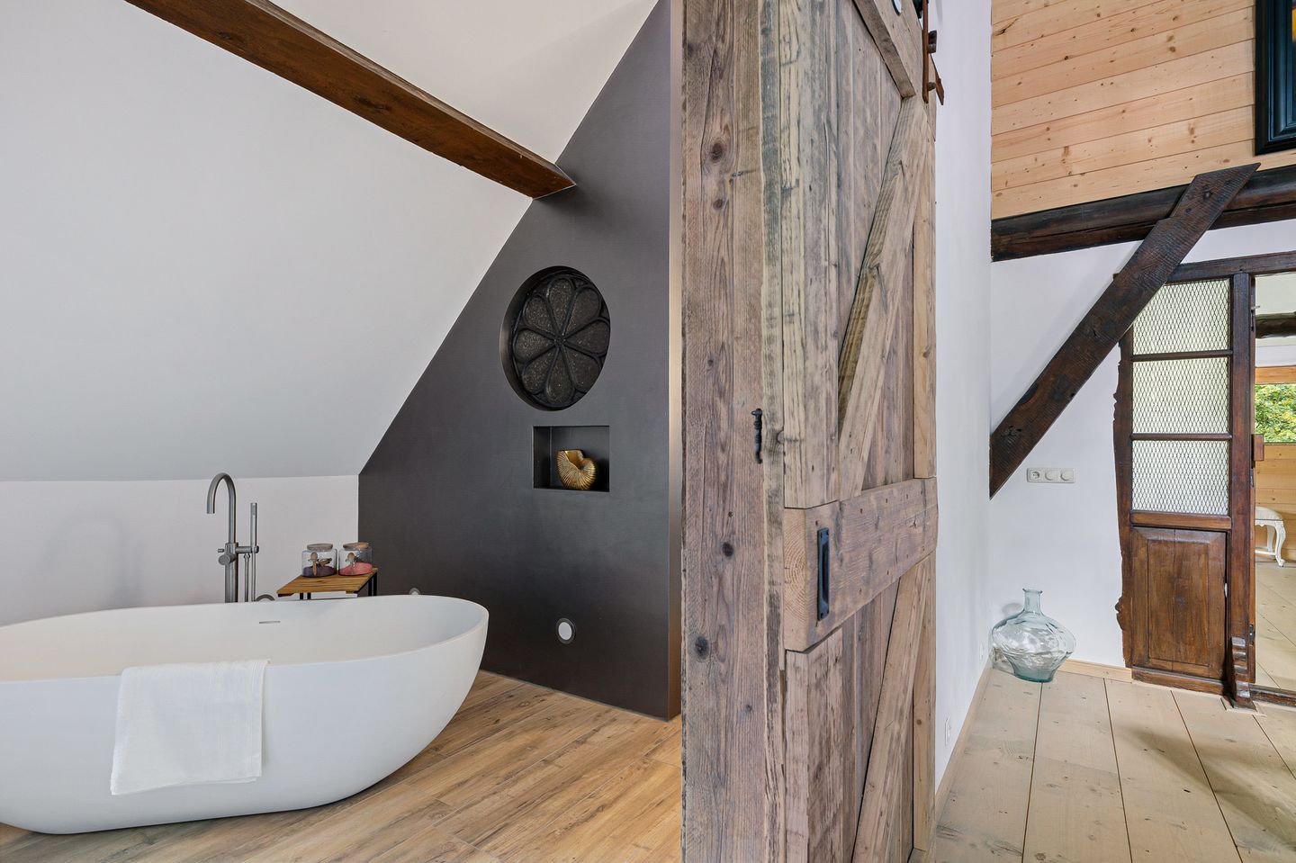 Foto 40 van Oldeveen 5