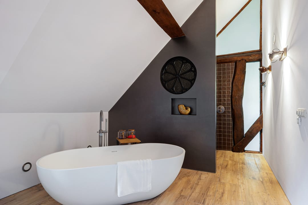 Foto 41 van Oldeveen 5