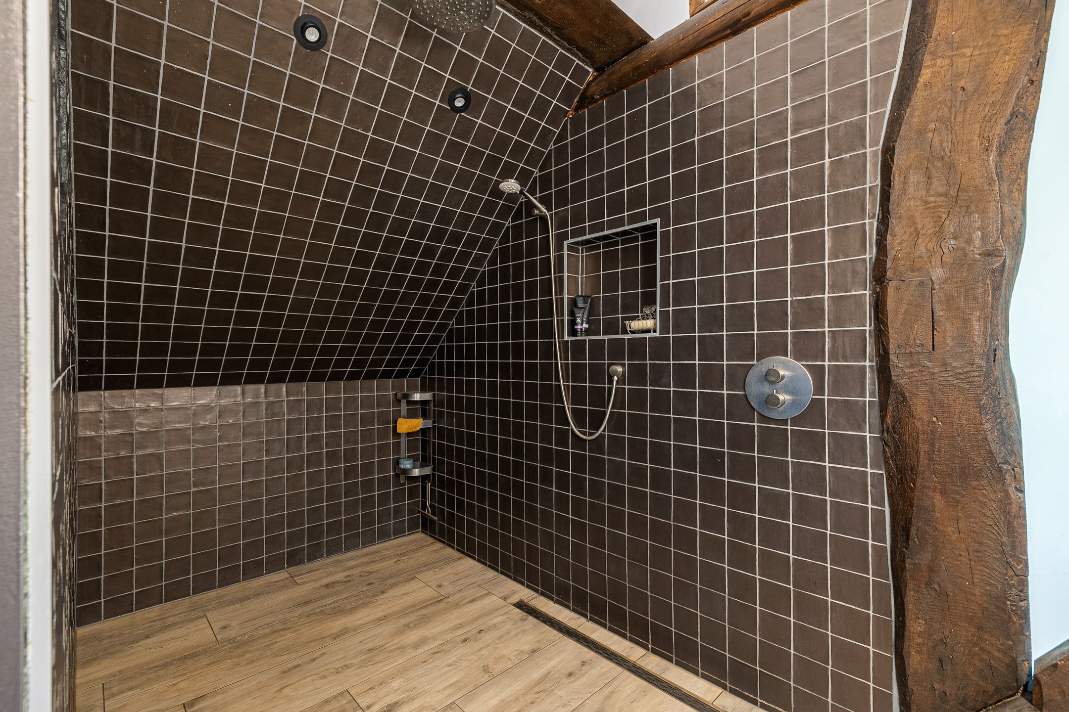 Foto 42 van Oldeveen 5