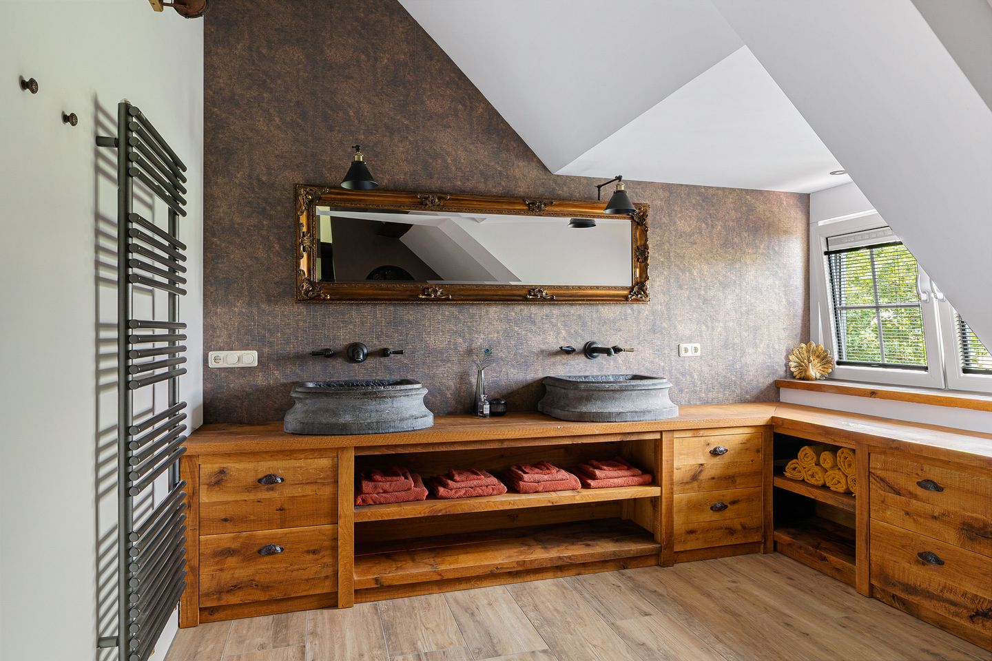 Foto 44 van Oldeveen 5