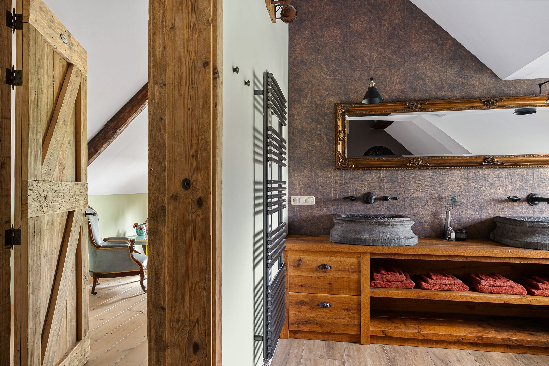 Foto 45 van Oldeveen 5