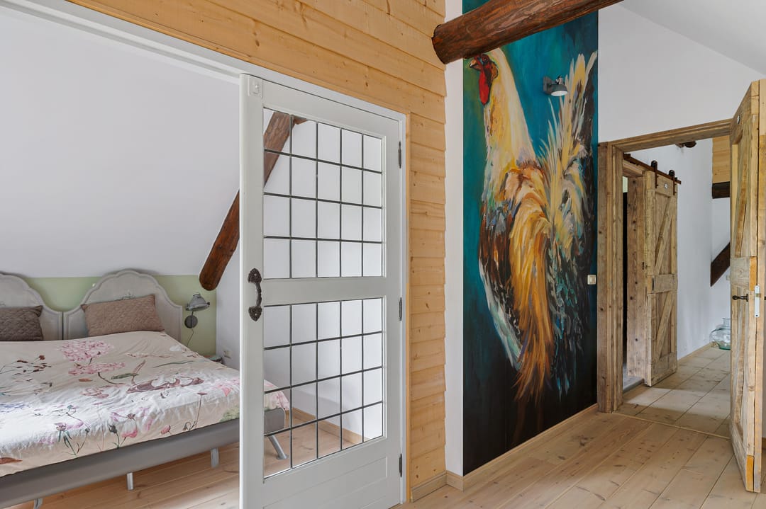 Foto 47 van Oldeveen 5