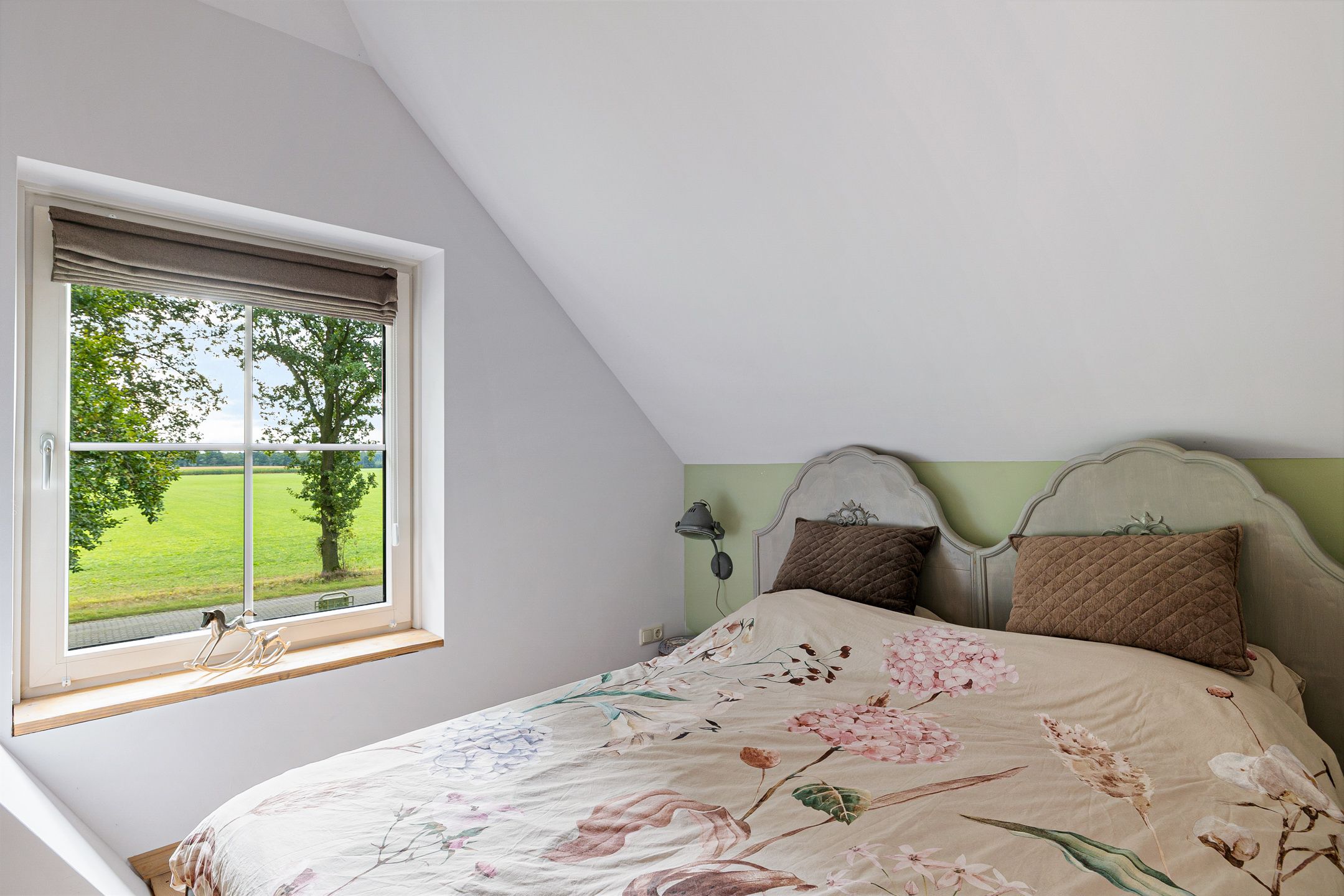 Foto 48 van Oldeveen 5