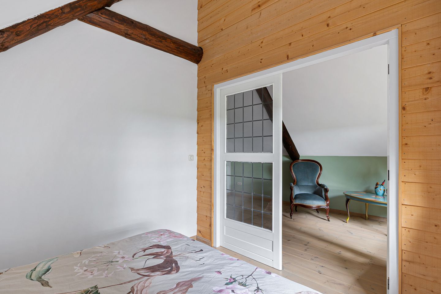 Foto 49 van Oldeveen 5