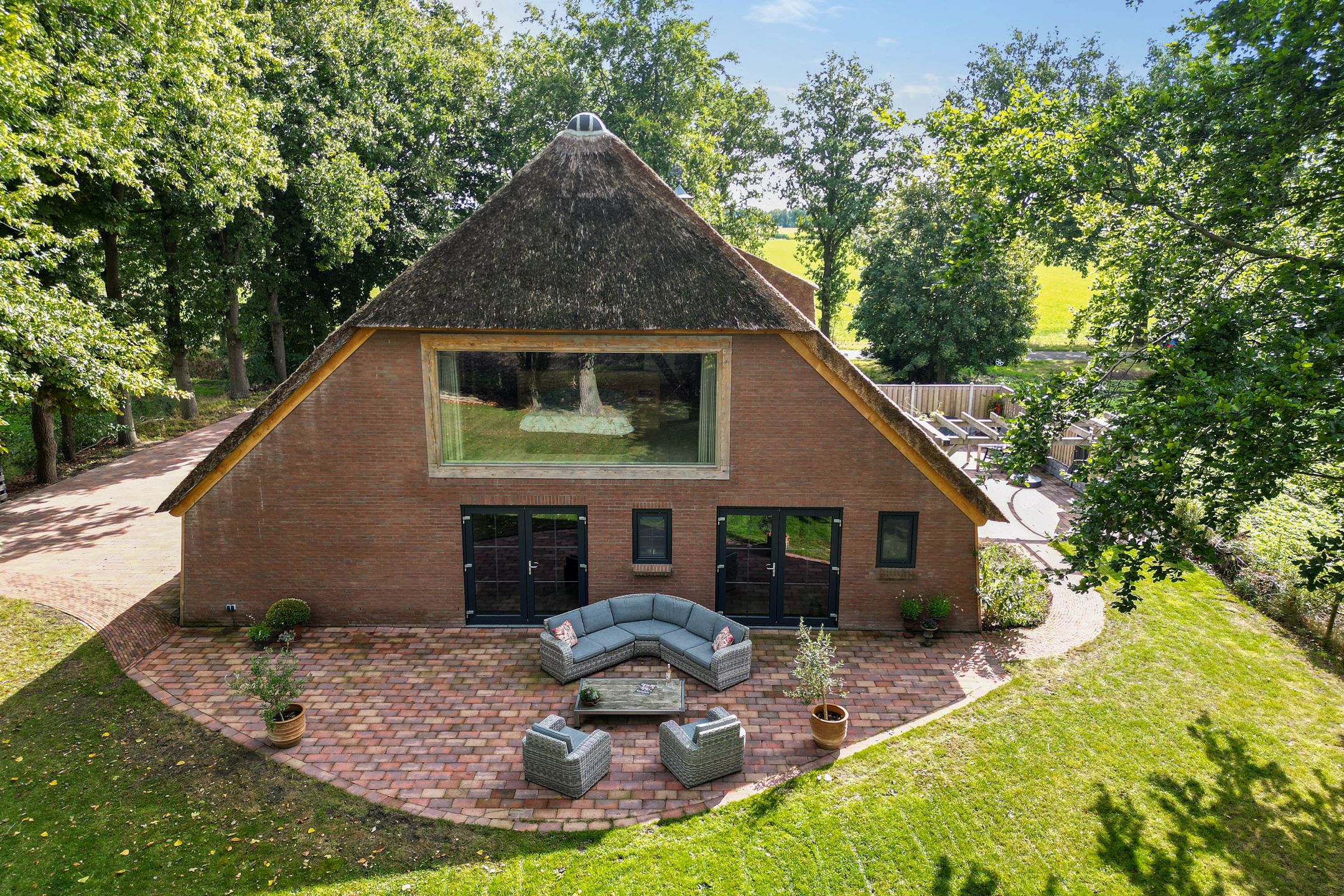 Foto 51 van Oldeveen 5