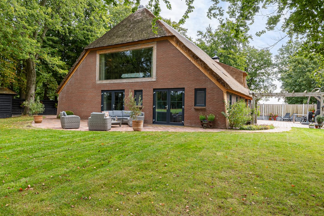 Foto 52 van Oldeveen 5