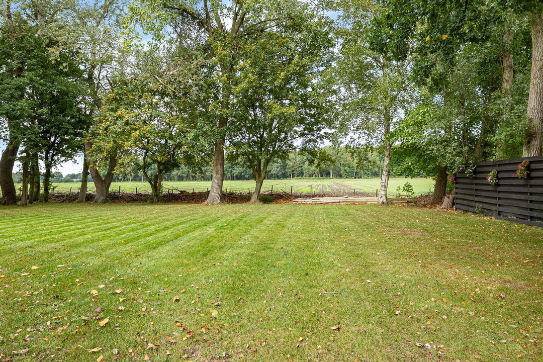 Foto 53 van Oldeveen 5