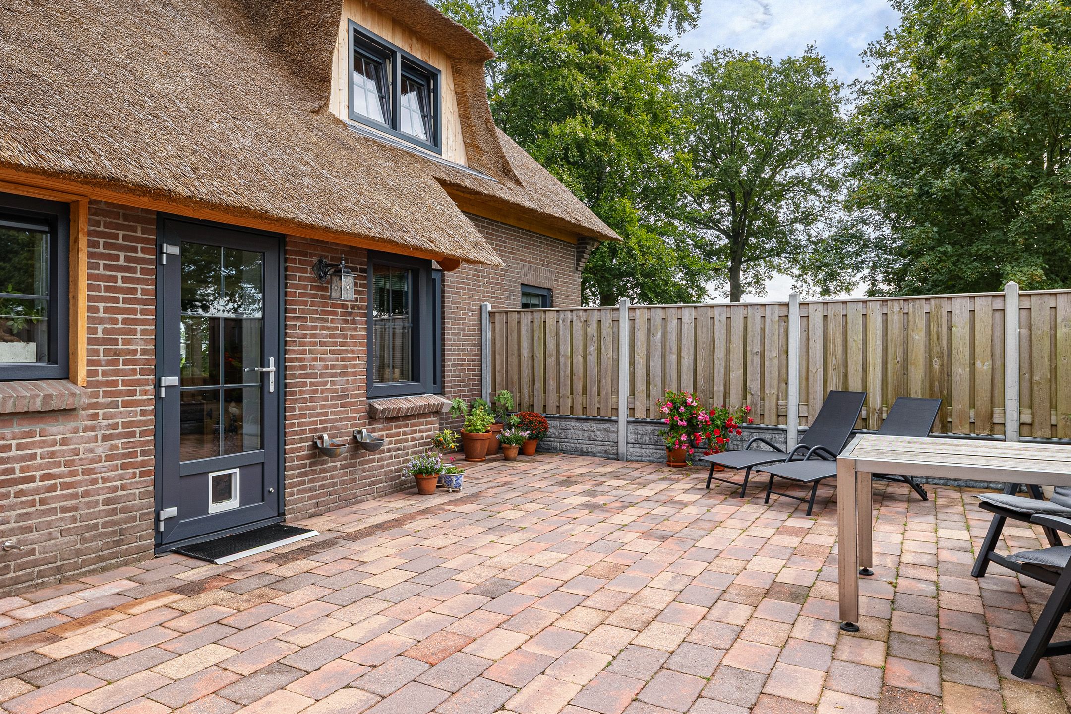 Foto 54 van Oldeveen 5