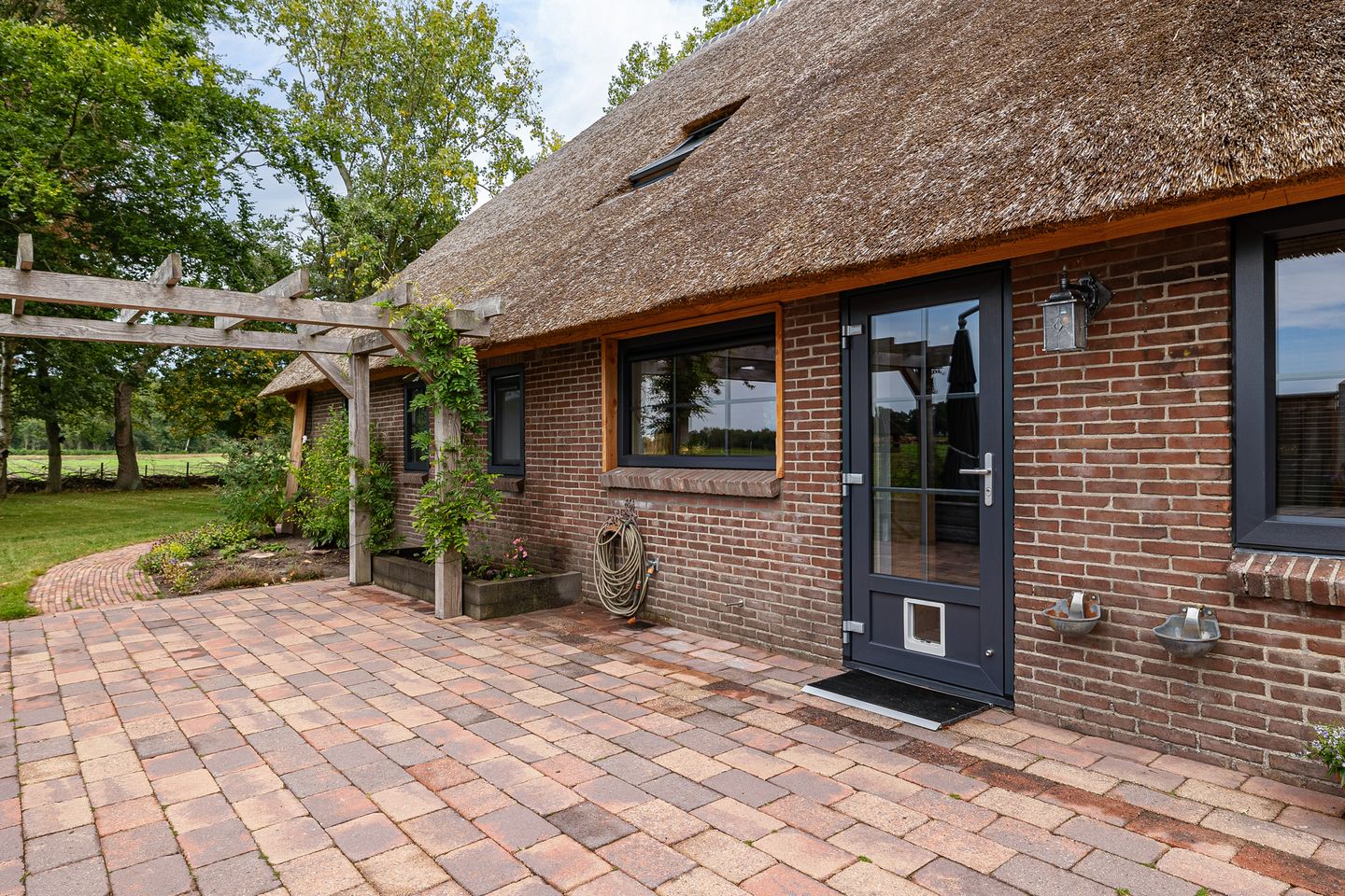 Foto 55 van Oldeveen 5