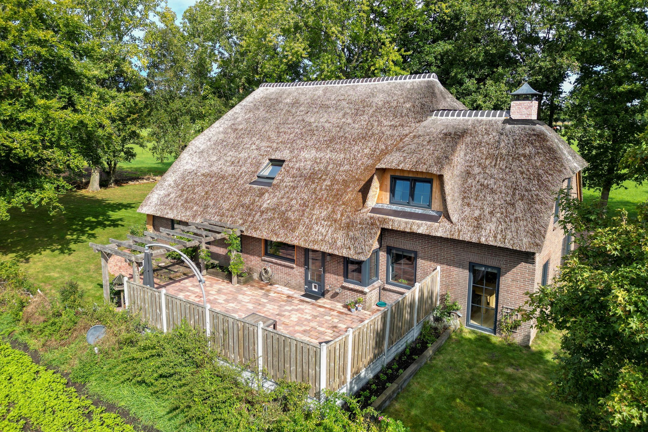 Foto 57 van Oldeveen 5