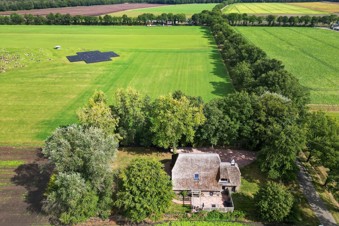 Foto 58 van Oldeveen 5