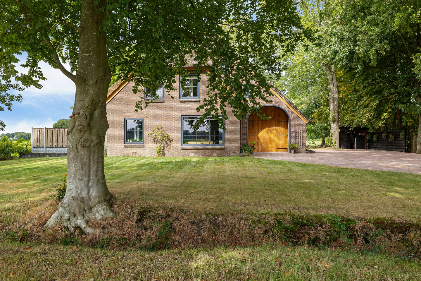 Foto 59 van Oldeveen 5