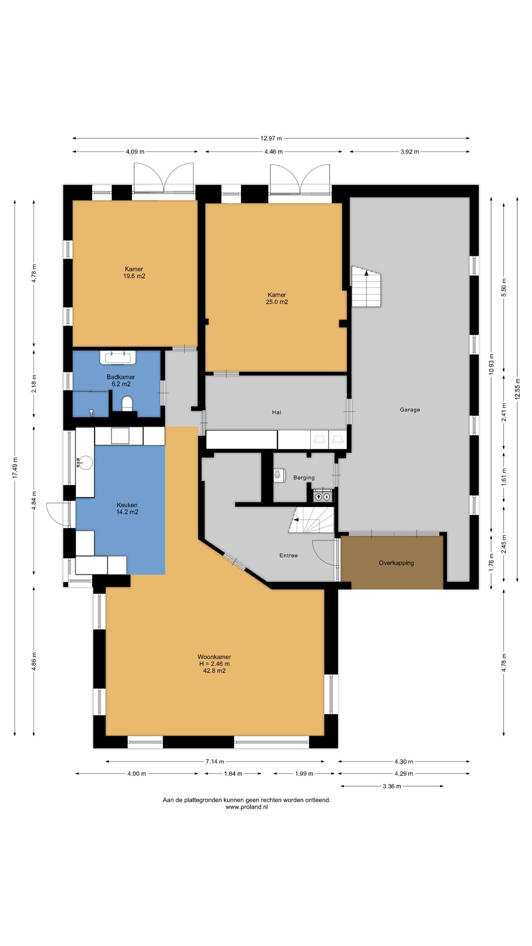 Foto 61 van Oldeveen 5