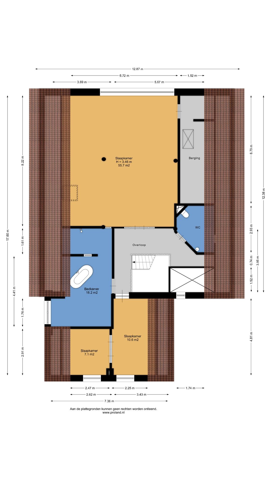 Foto 62 van Oldeveen 5