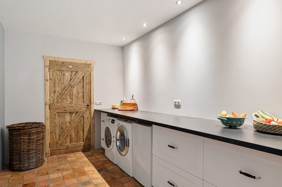 Foto 22 van Oldeveen 5