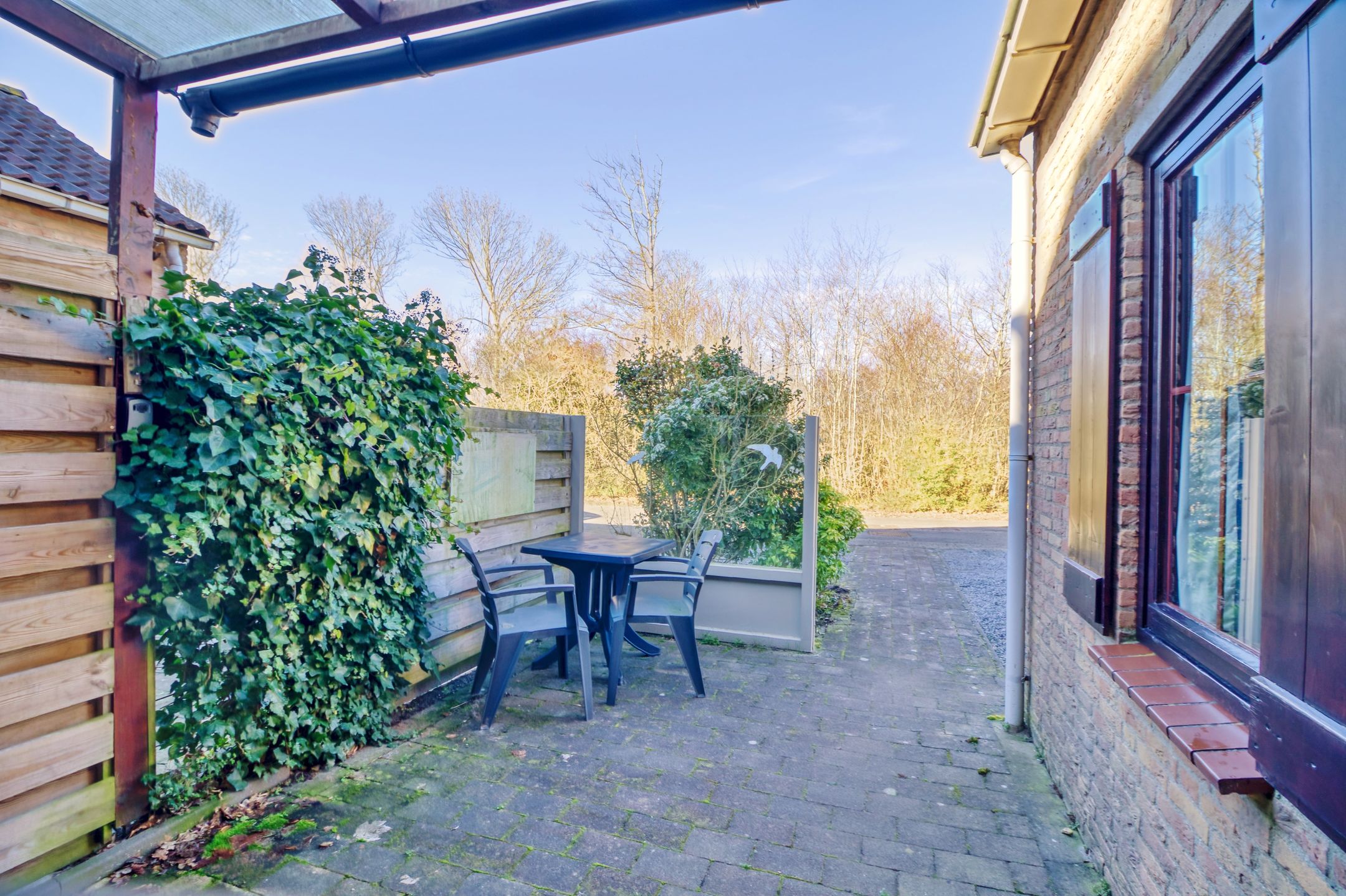 Photo 27 of Joost de Moorstraat 7