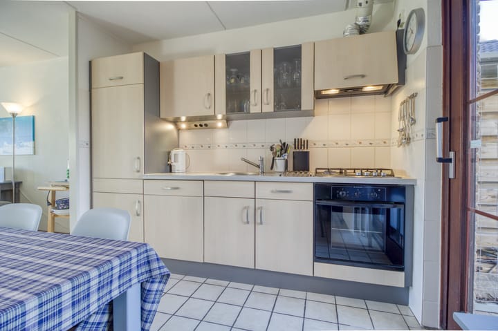 Foto 4 van Joost de Moorstraat 7