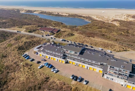 IJmuiderslag thumbnail