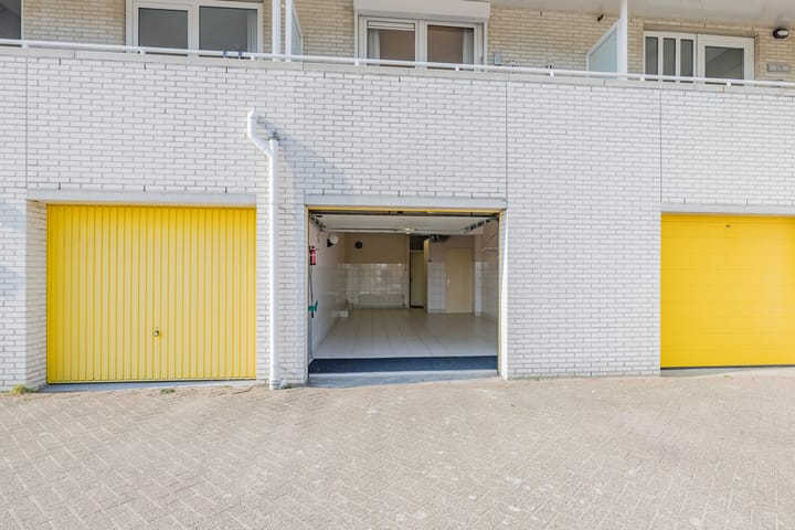 Foto 3 van IJmuiderslag 41