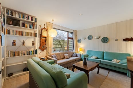 Onderduikersweg 18-B secondary image