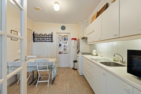 Onderduikersweg 18-B tertiary image