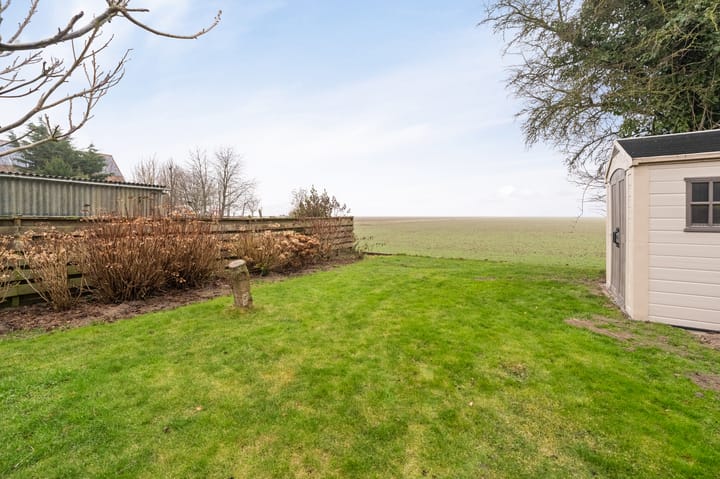 Photo 4 of Onderduikersweg 18-B