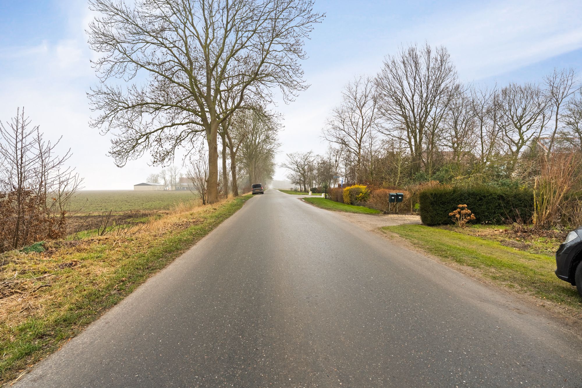 Photo 6 of Onderduikersweg 18-B