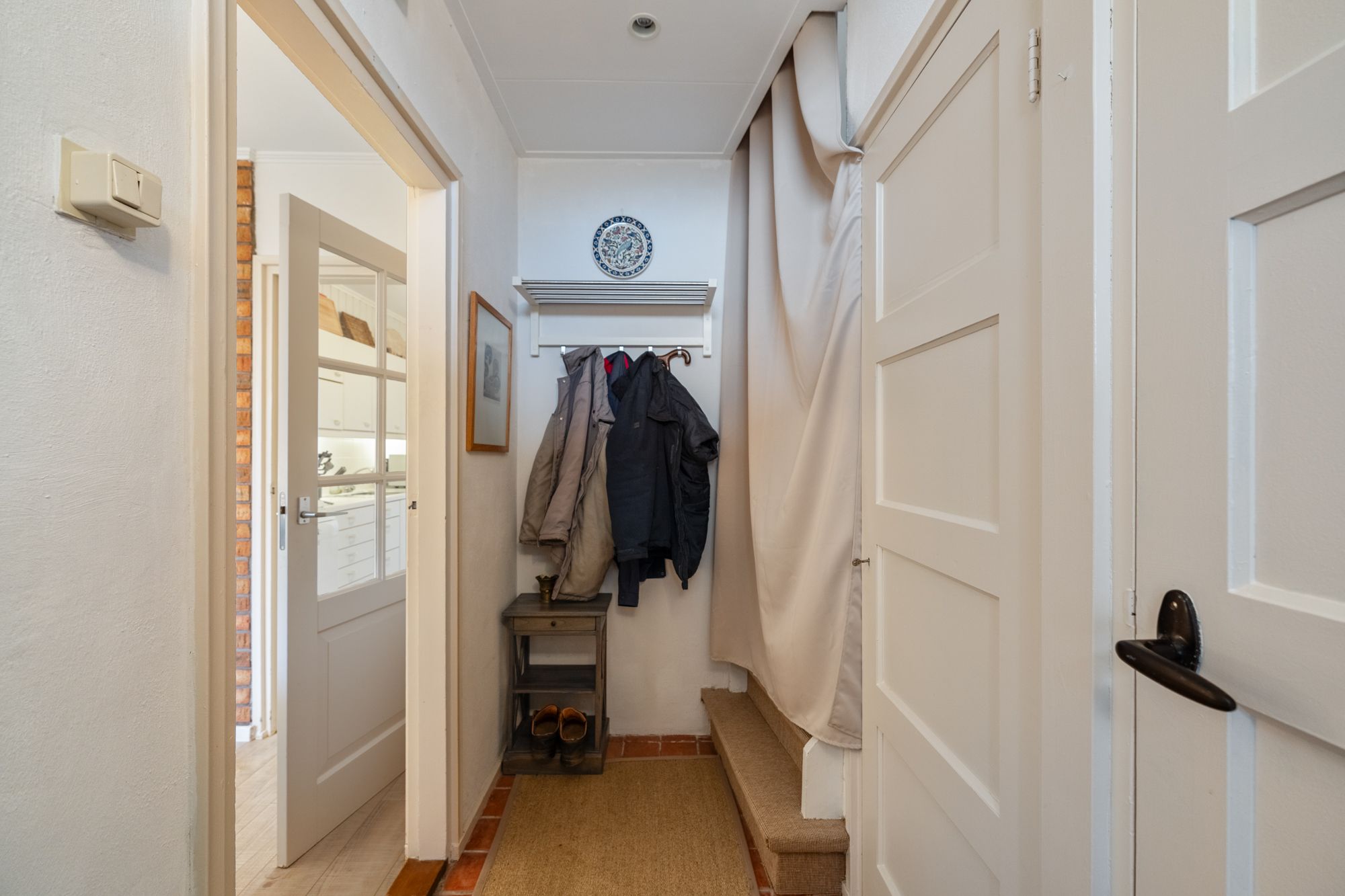 Photo 12 of Onderduikersweg 18-B