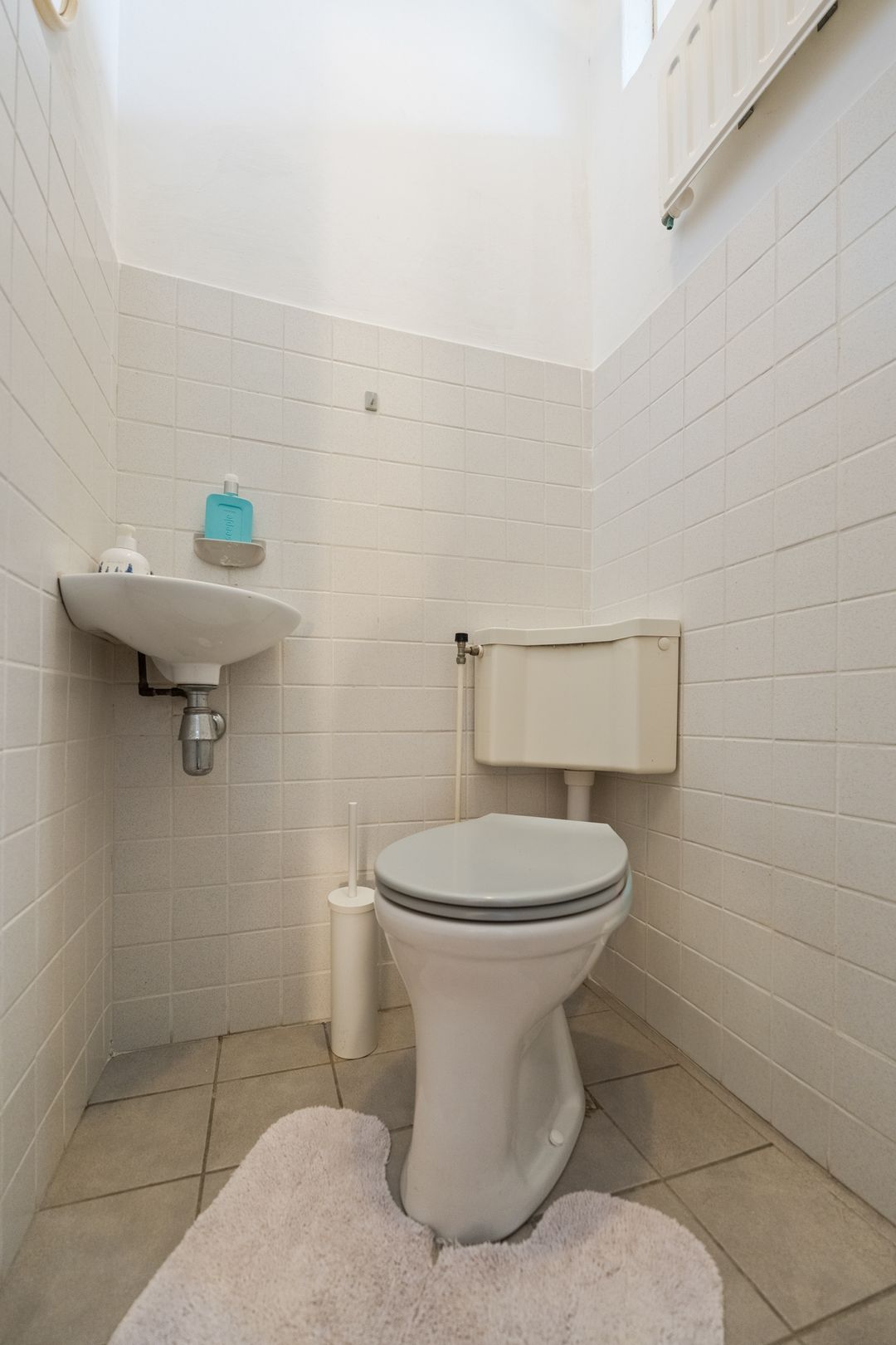 Photo 13 of Onderduikersweg 18-B