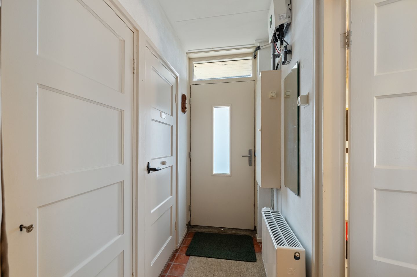 Photo 14 of Onderduikersweg 18-B