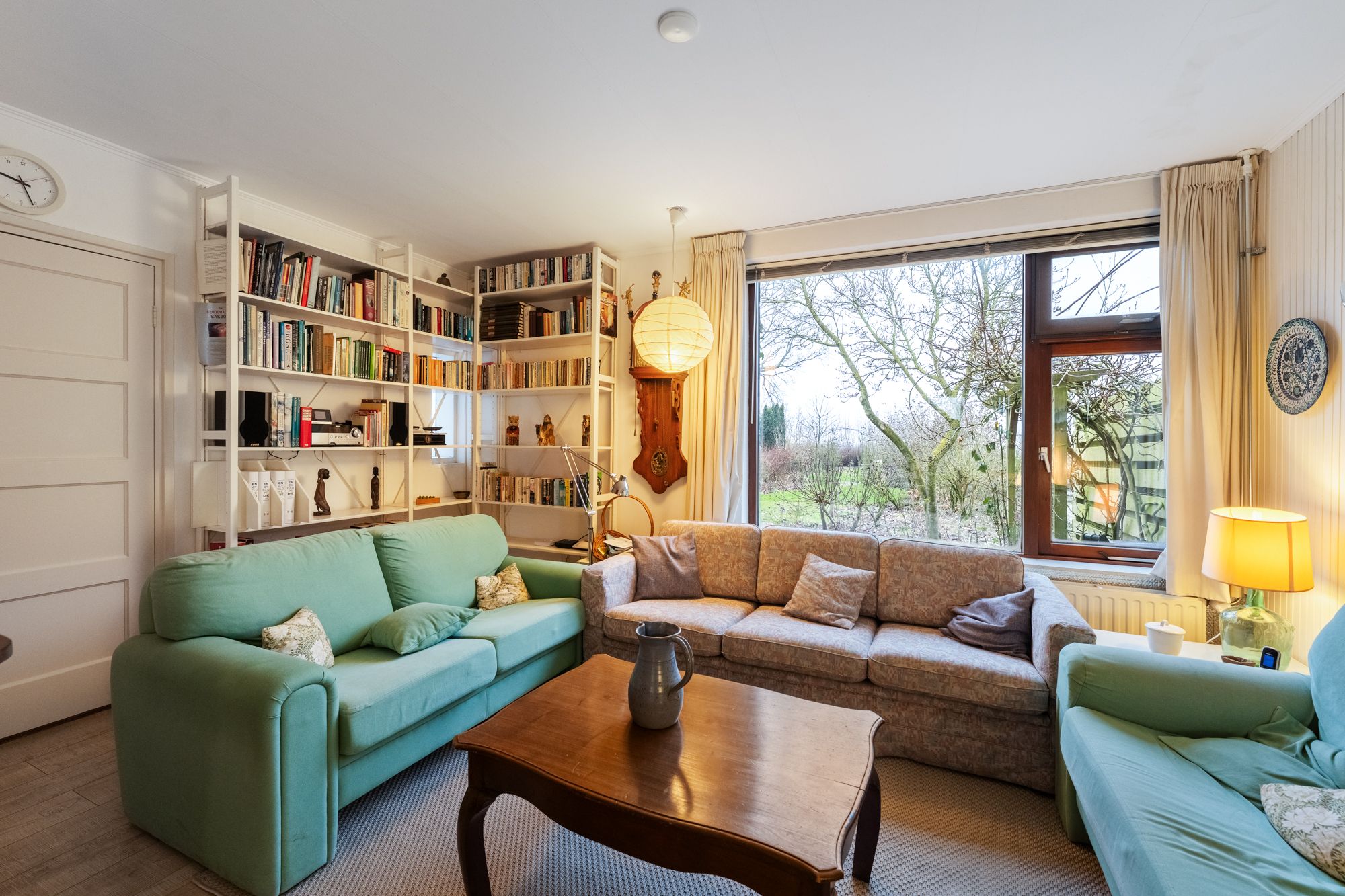 Photo 15 of Onderduikersweg 18-B