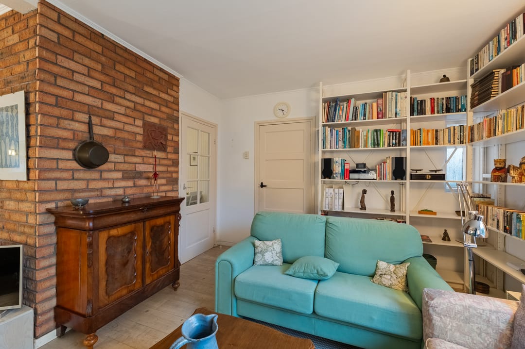 Photo 16 of Onderduikersweg 18-B