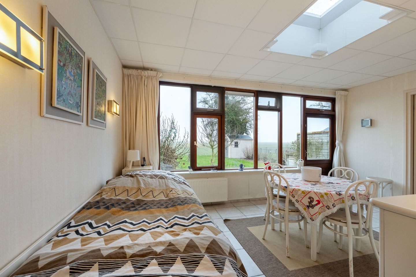 Photo 19 of Onderduikersweg 18-B