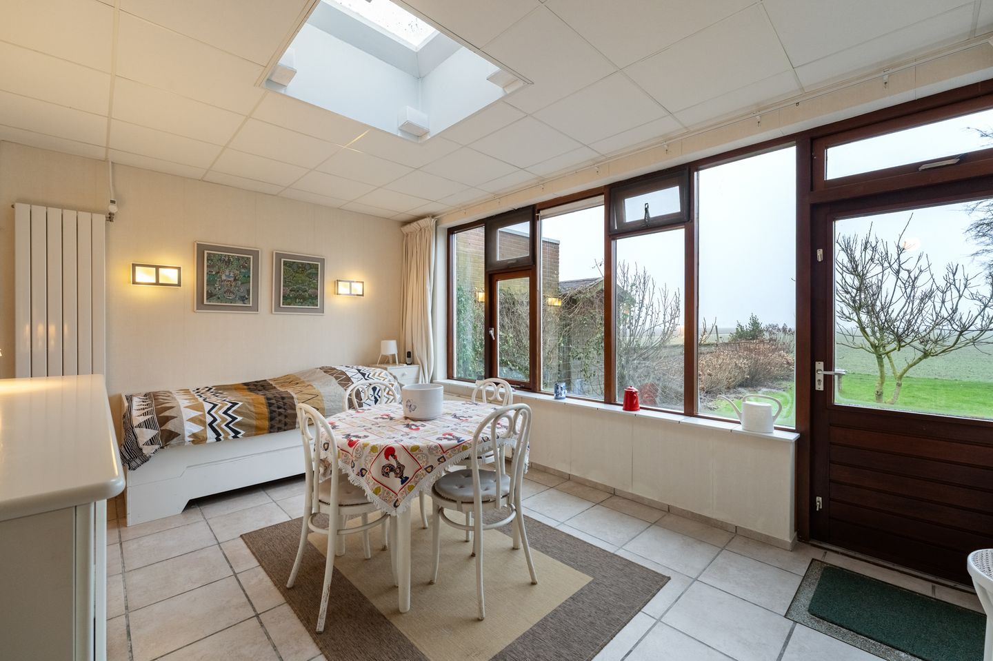 Photo 20 of Onderduikersweg 18-B