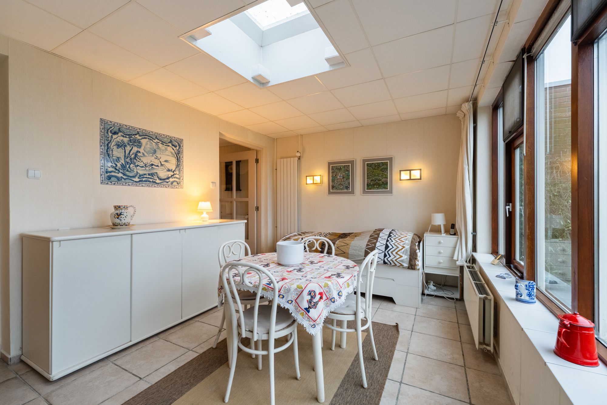 Photo 21 of Onderduikersweg 18-B