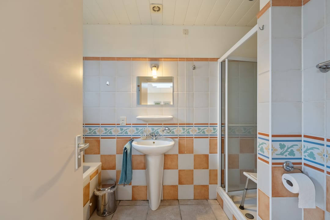 Photo 22 of Onderduikersweg 18-B