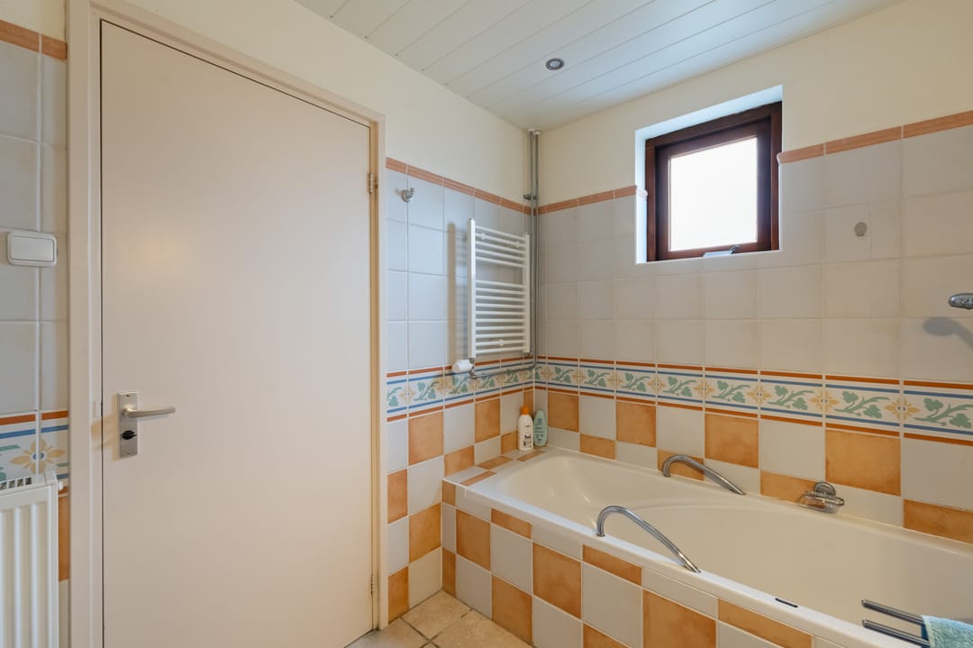 Photo 23 of Onderduikersweg 18-B