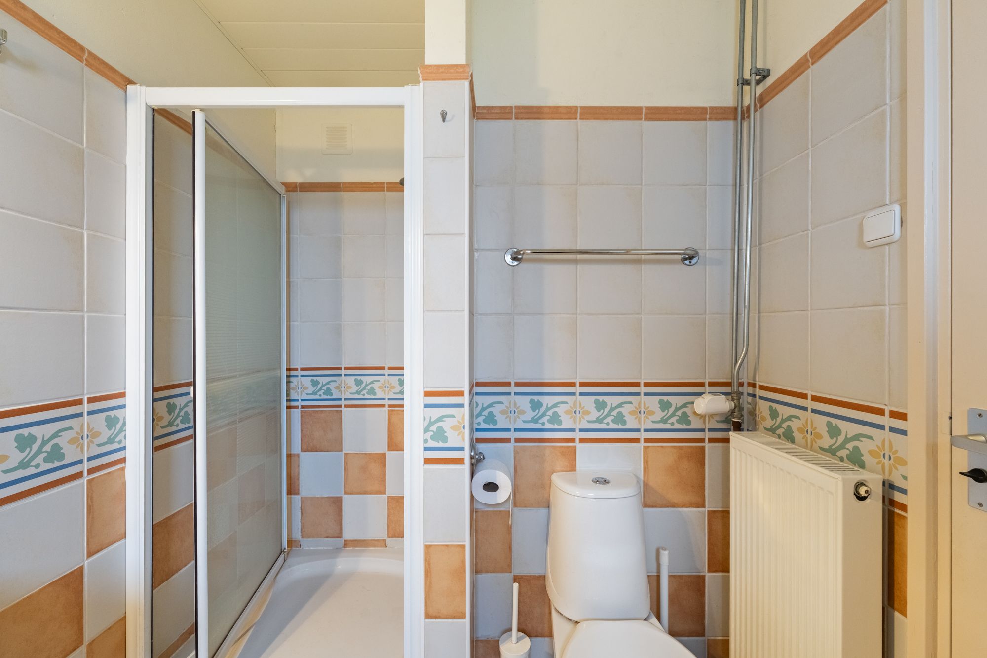 Photo 24 of Onderduikersweg 18-B