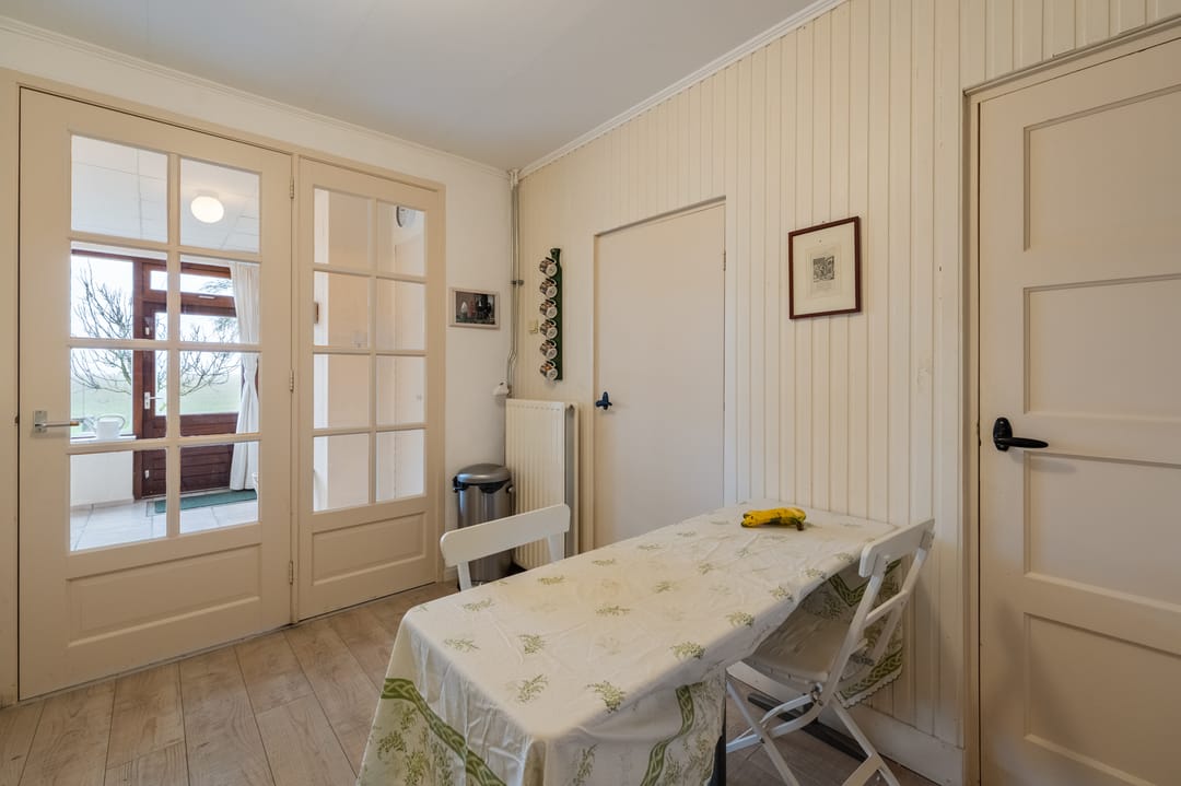 Photo 26 of Onderduikersweg 18-B