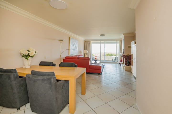 Foto 4 van IJmuiderslag 41