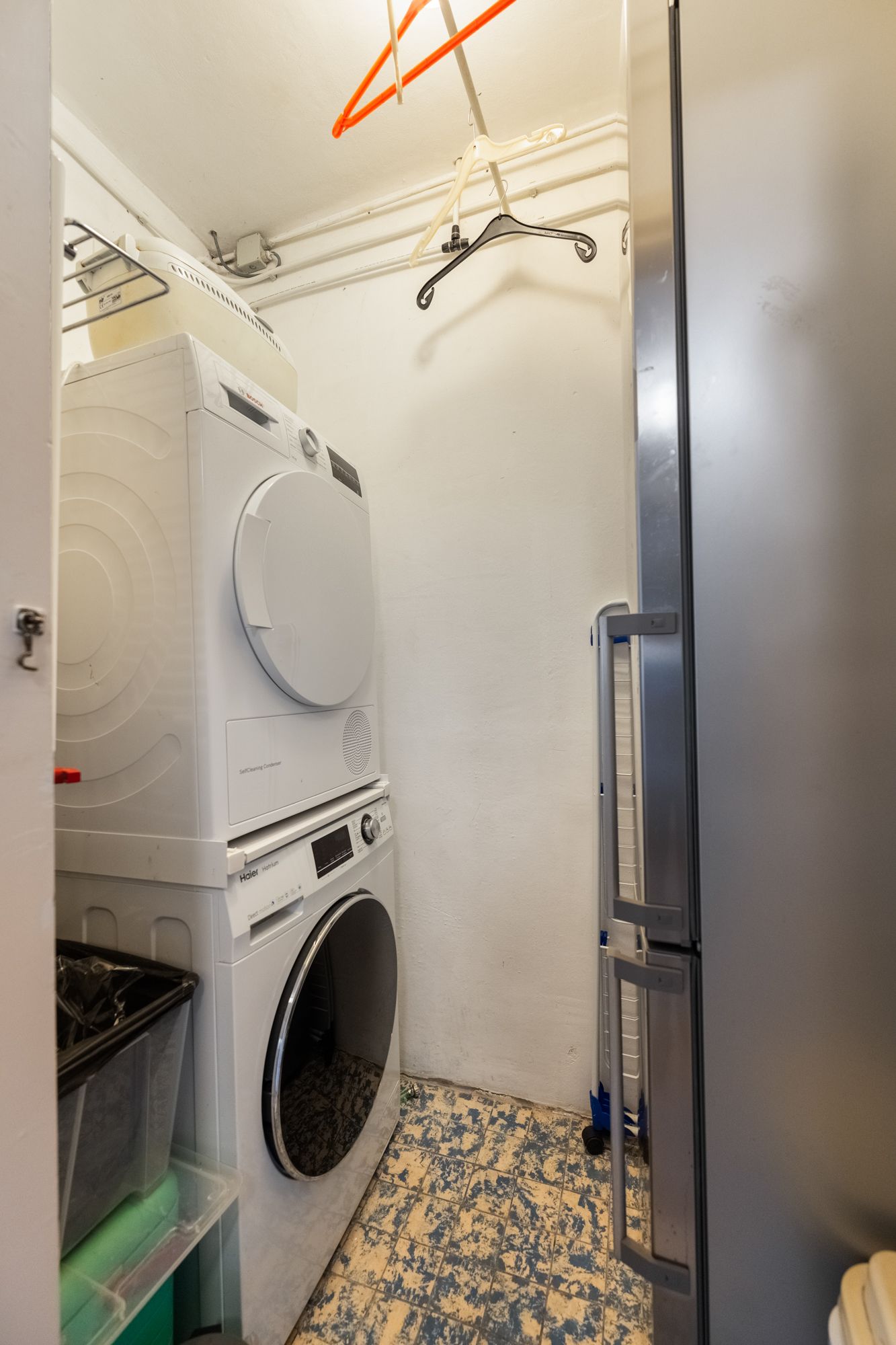 Photo 27 of Onderduikersweg 18-B