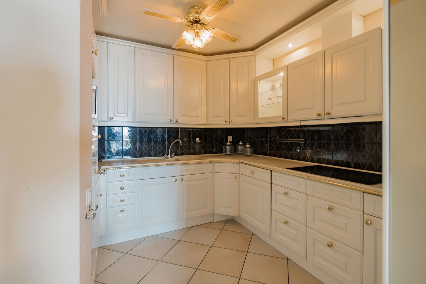 Foto 5 van IJmuiderslag 41