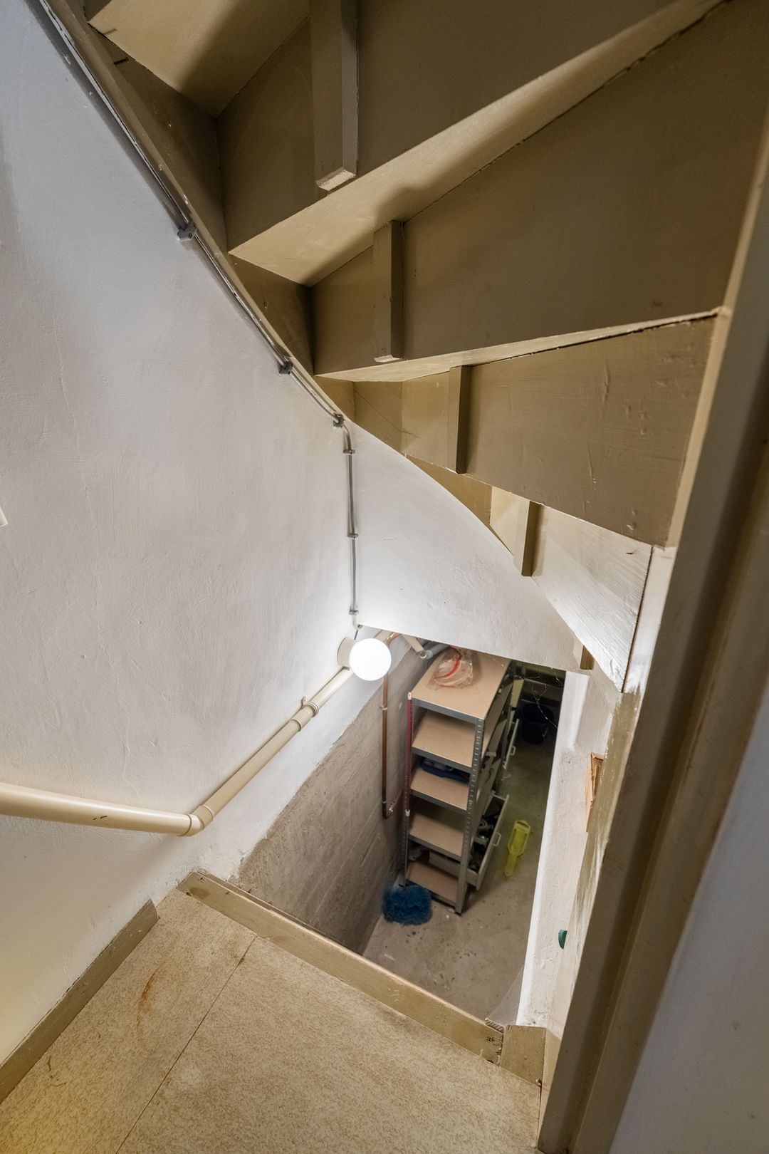 Photo 28 of Onderduikersweg 18-B