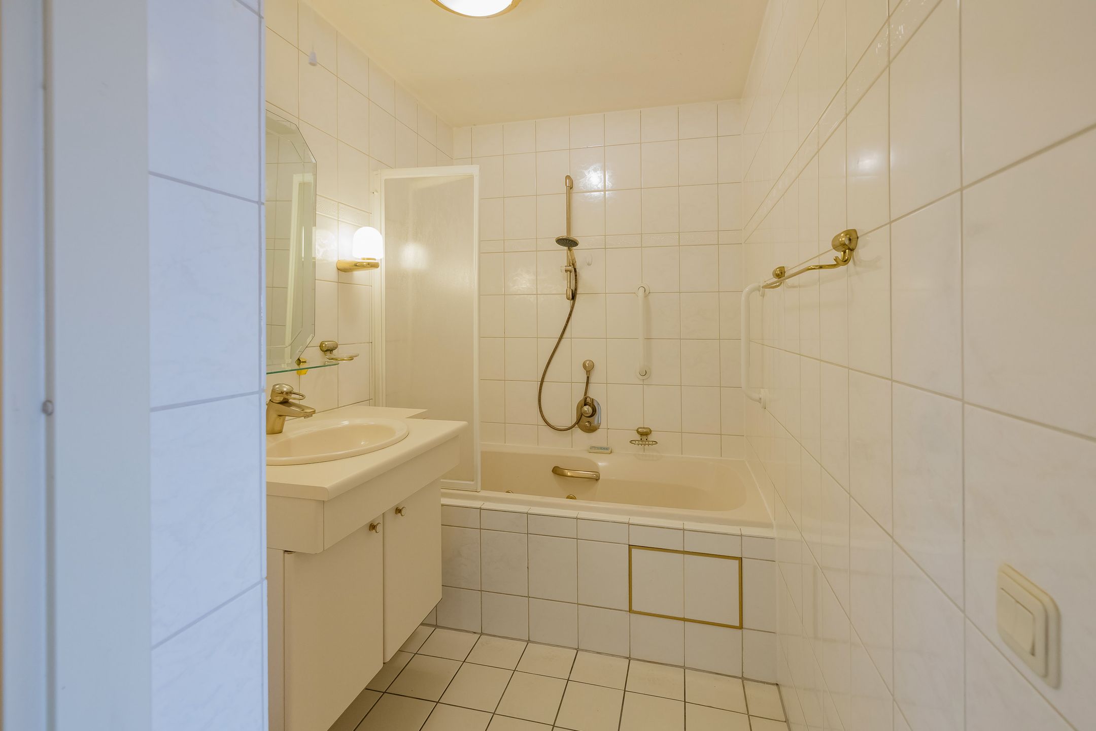 Foto 6 van IJmuiderslag 41