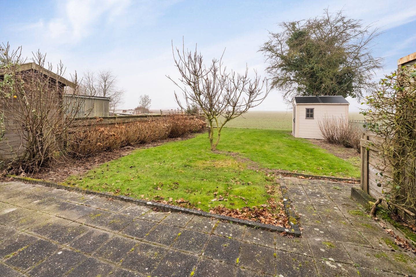 Photo 29 of Onderduikersweg 18-B