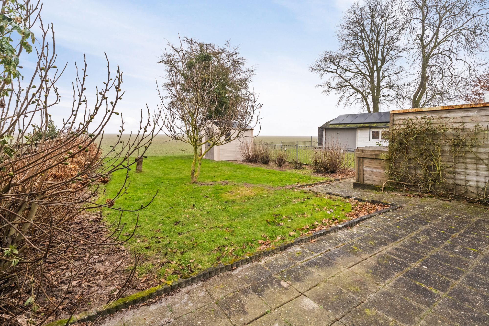 Photo 30 of Onderduikersweg 18-B