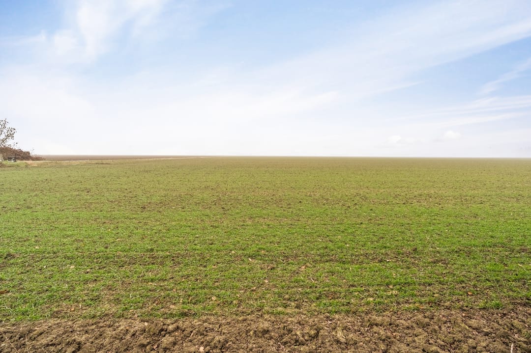 Photo 31 of Onderduikersweg 18-B