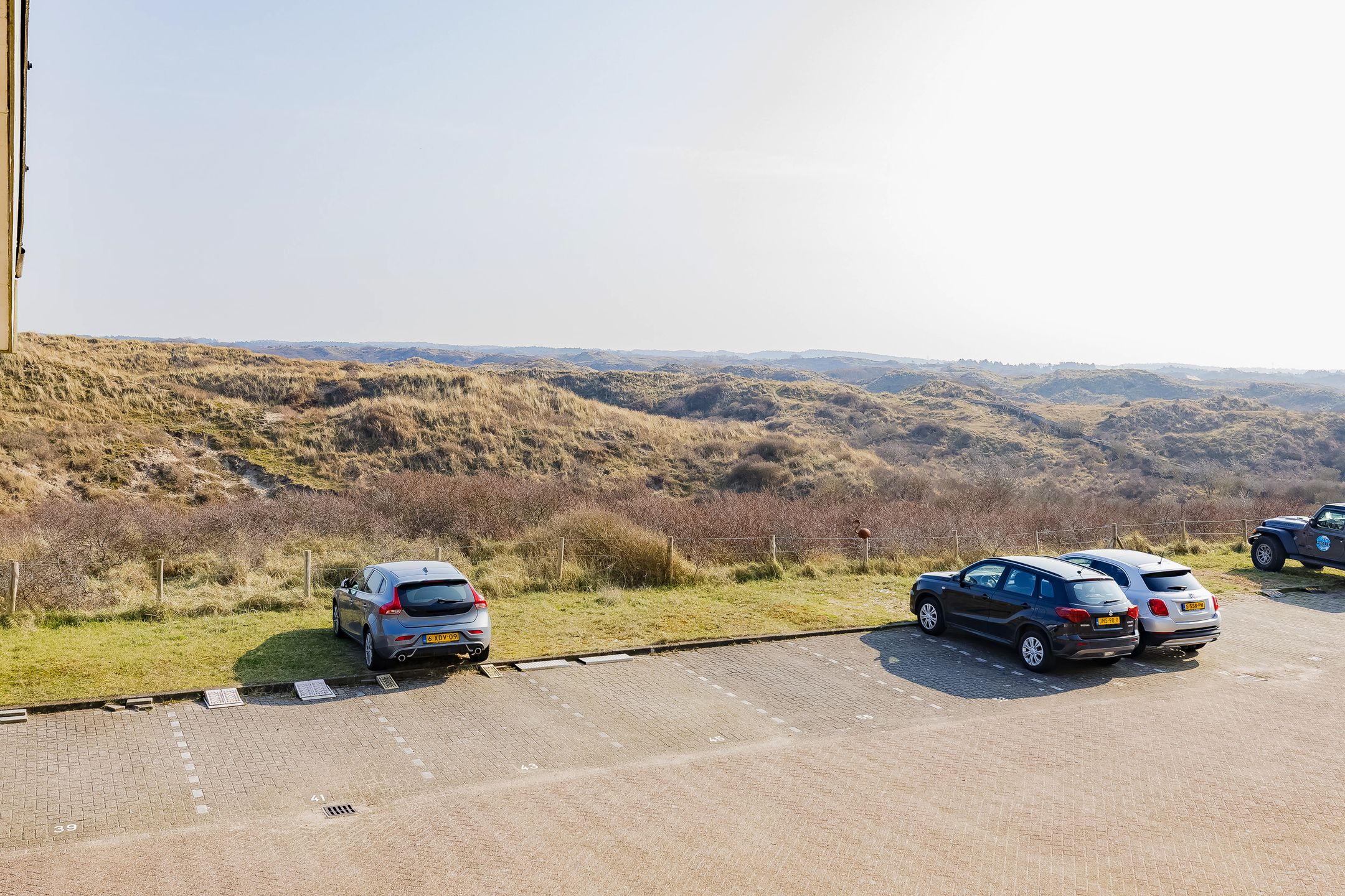 Foto 9 van IJmuiderslag 41