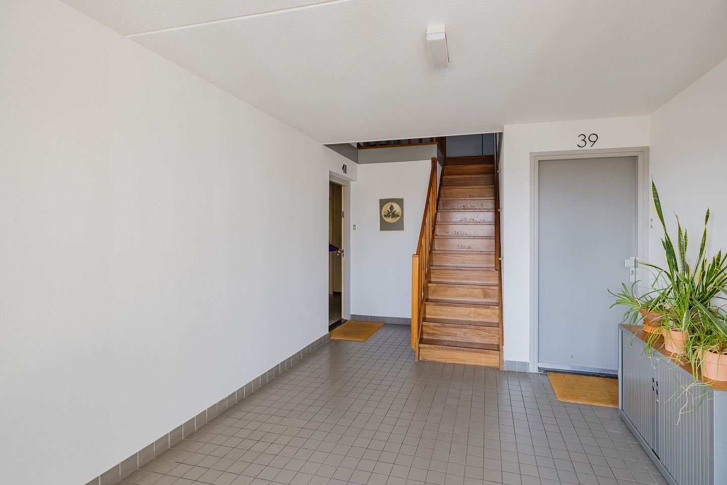 Foto 10 van IJmuiderslag 41